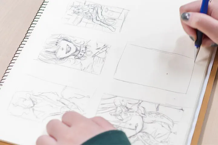 高水準な業界就職率