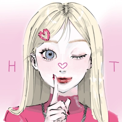 デジタルアニメ科-作品01
