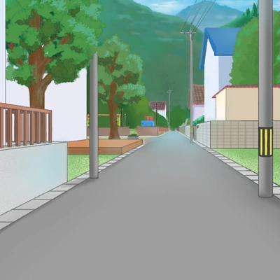デジタルアニメ科-作品06