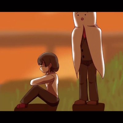 デジタルアニメ科-作品07