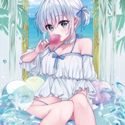 コミックイラスト科-作品02