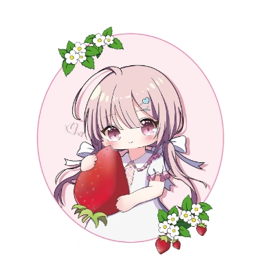 コミックイラスト科-作品15