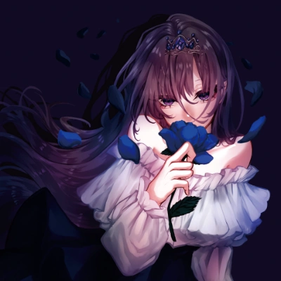 コミックイラスト科-作品21