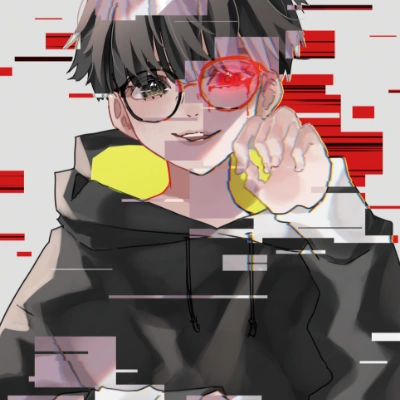 コミックイラスト科-作品34