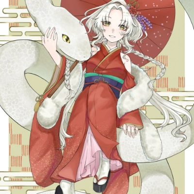 コミックイラスト科-作品35