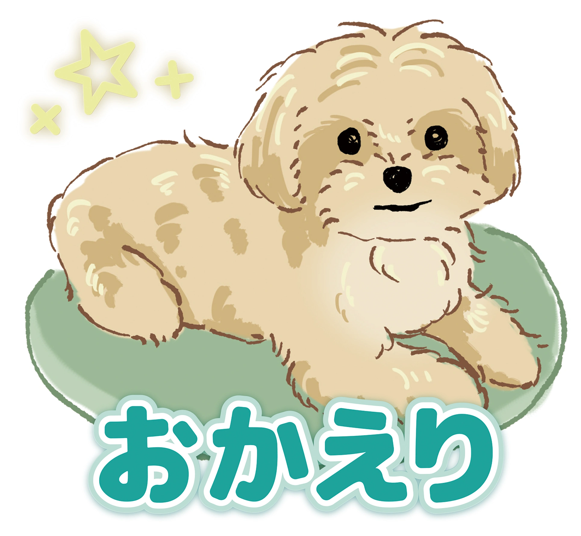 クリエイティブデザイン科-作品07
