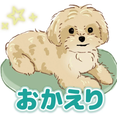 クリエイティブデザイン科-作品07