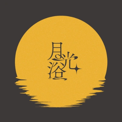 クリエイティブデザイン科-作品08