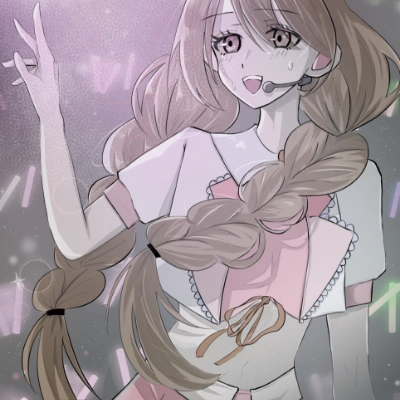 イラストレーション科-作品02