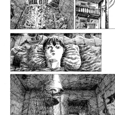 マンガ科-作品14