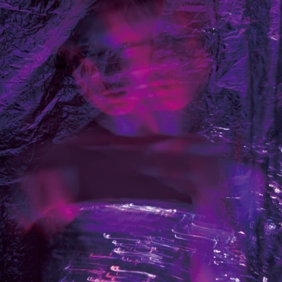 写真科-作品02
