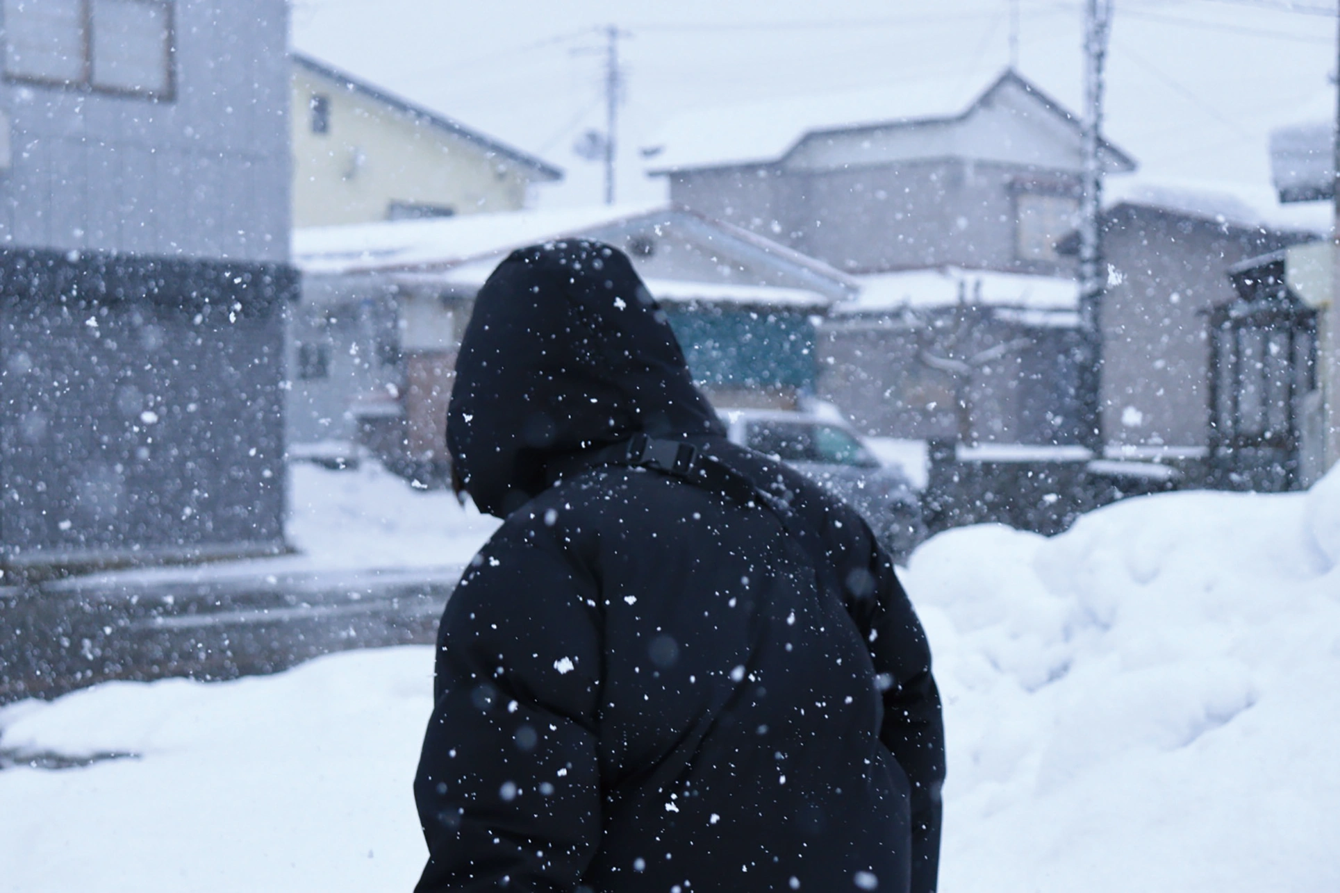 写真科-作品03