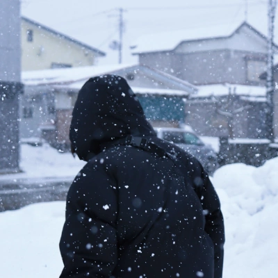写真科-作品03