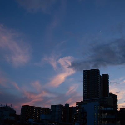 写真科-作品07