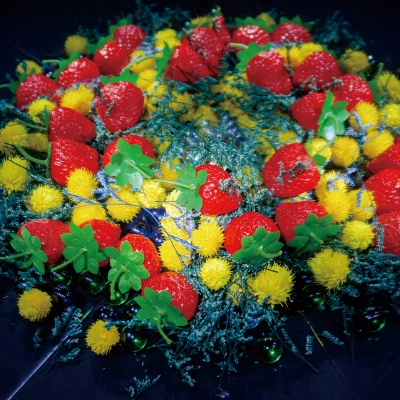 写真科-作品09