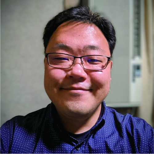 仙台専門学校ニチデ太田光俊