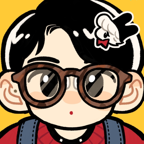 仙台専門学校ニチデアキヤマナナミ