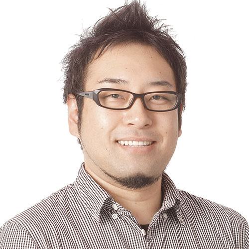 仙台専門学校ニチデ菅原孝行