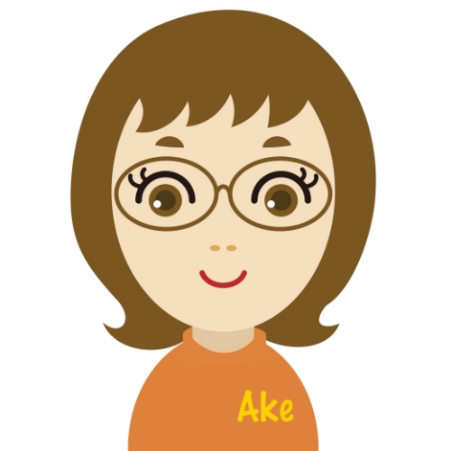 仙台専門学校ニチデさとうあけみ