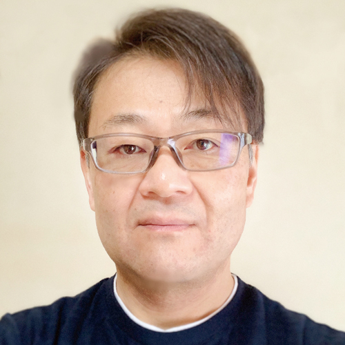 仙台専門学校ニチデ加藤ケン一