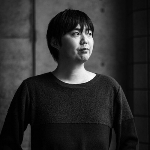 仙台専門学校ニチデ後藤高紀