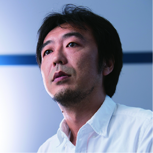 仙台専門学校ニチデ武田伸也