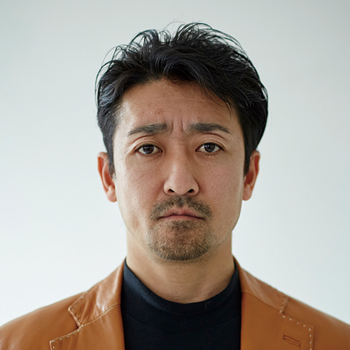仙台専門学校ニチデ遠藤功之