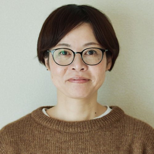 仙台専門学校ニチデ小野寺真希