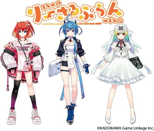 イラストレーター 樋口 このみ