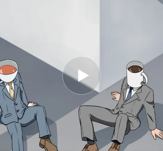 仙台専門学校ニチデ デジタルアニメ科 作品04