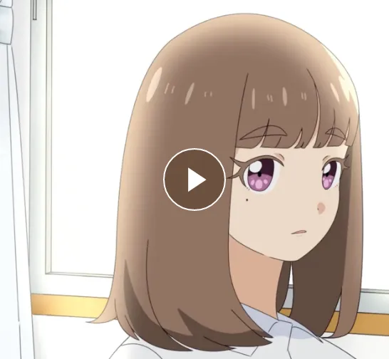 仙台専門学校ニチデ デジタルアニメ科 作品16