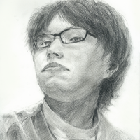 アイコン画像