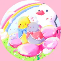 アイコン画像