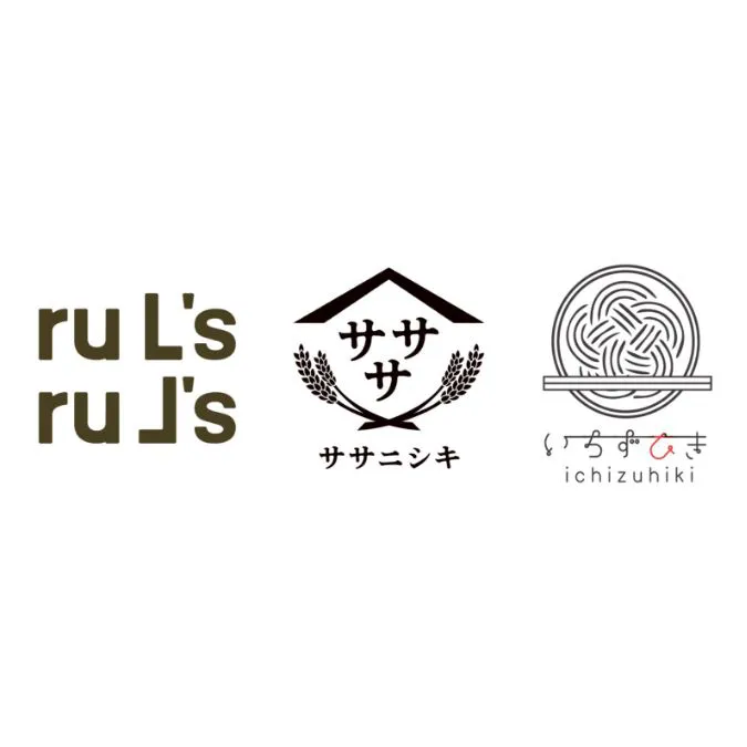 仙台専門学校ニチデ クリエイティブデザイン科 作品10