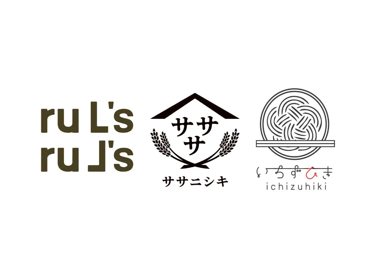 仙台専門学校ニチデ クリエイティブデザイン科 作品10
