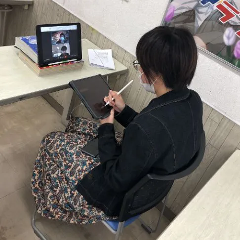 編集部アドバイス01