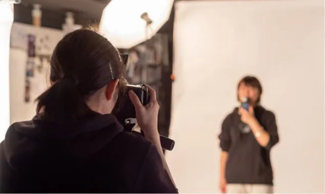 写真映像科ポイント2