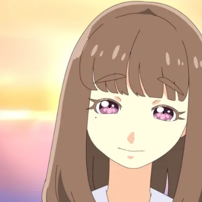 デジタルアニメ科-作品01