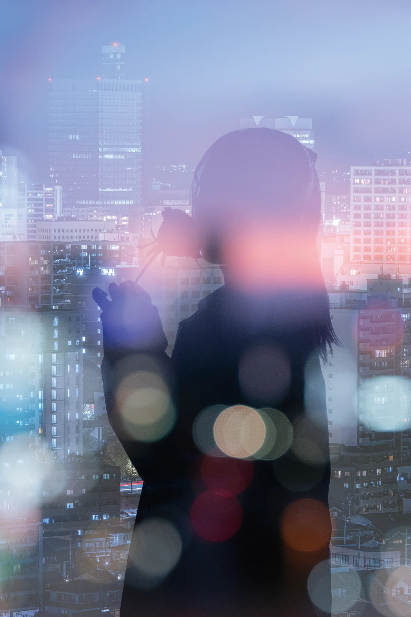 写真科-作品05