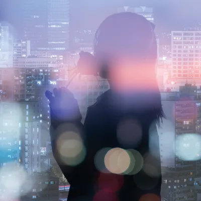 写真作品
