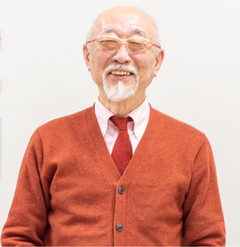 学校長