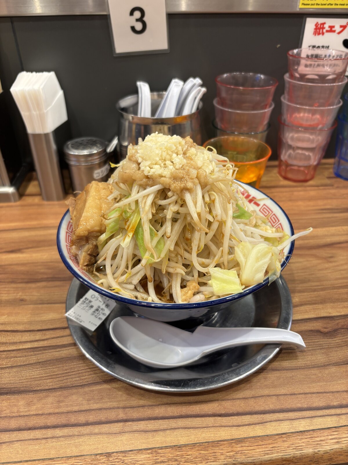 帰宅・自由時間