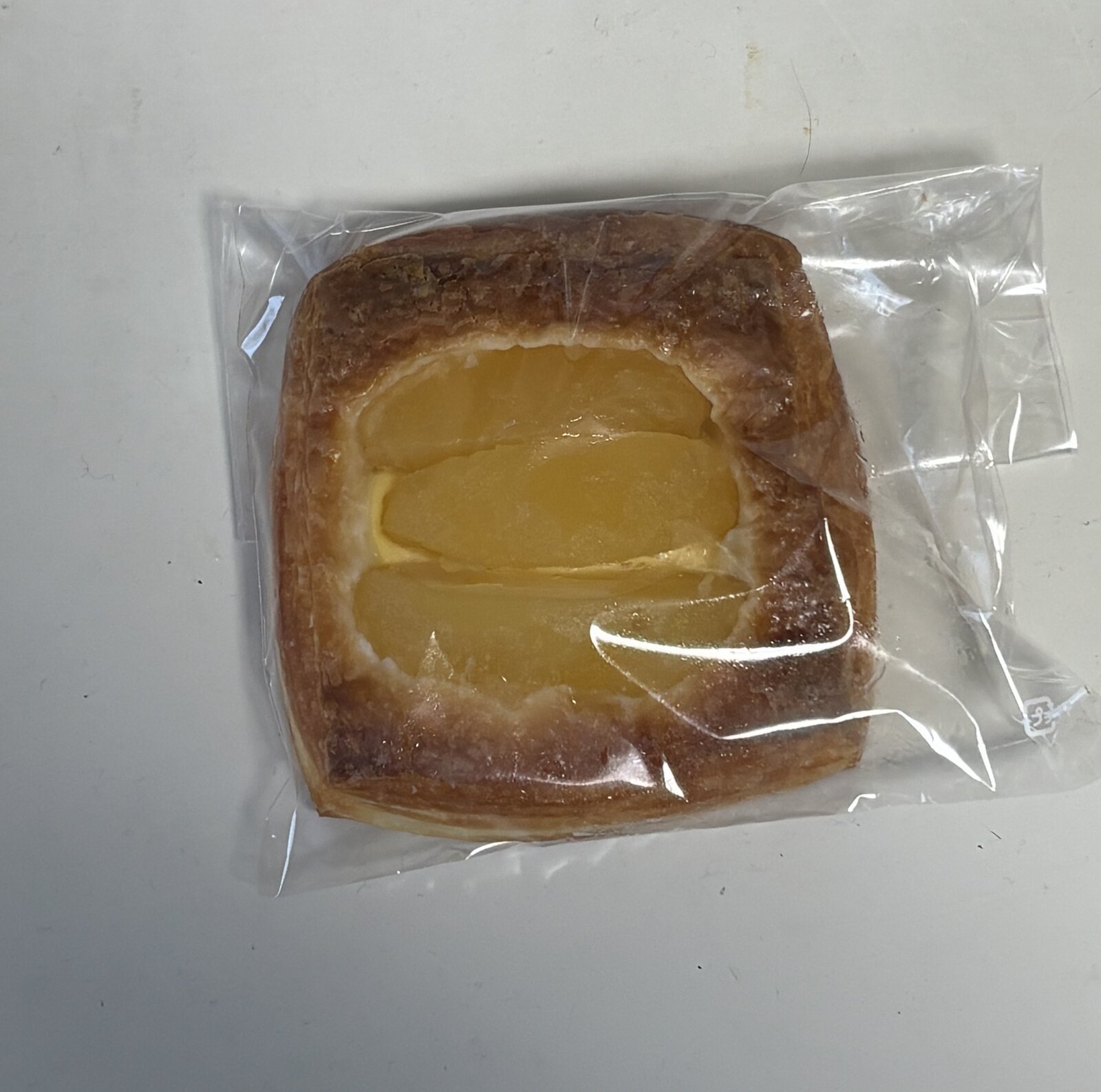 お昼休憩
