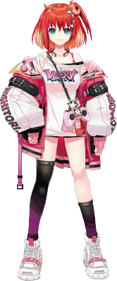 ©KADOKAWA Game Linkage Inc.