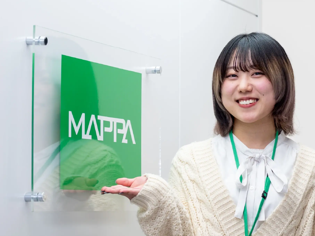 吉田風花さん