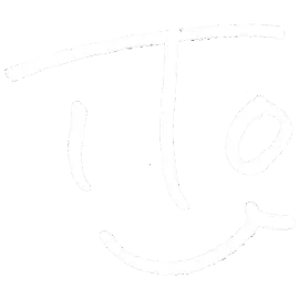 署名：伊藤 睦実先生