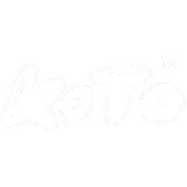 署名：草川 心音さん