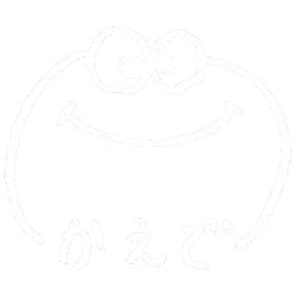 署名：佐藤 楓さん