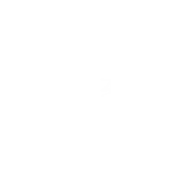 署名：田中 雅継先生