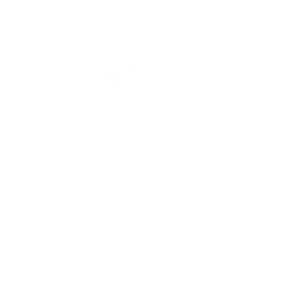 署名：月夜 緑先生